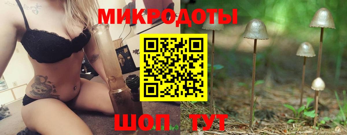 Галлюциногенные грибы Magic Shrooms Малгобек